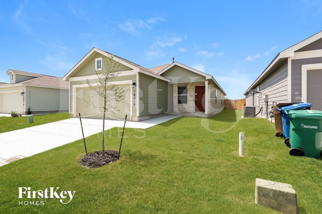 10610 Varmus Dr - Photo 2 of 16