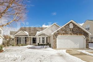 featured image of 5902 Black Willow Dr