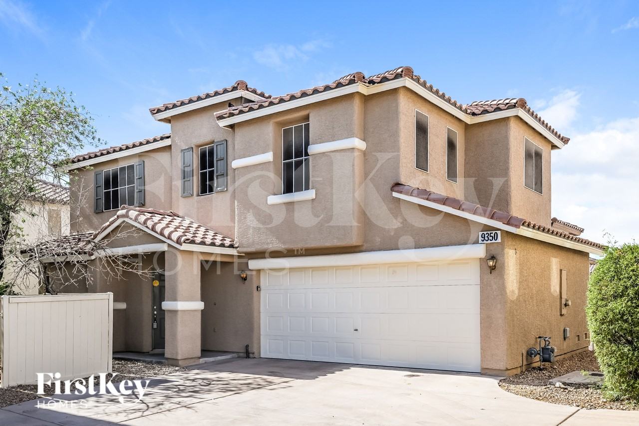 9350 Boulder Opal Ave