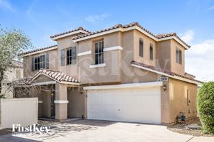 9350 Boulder Opal Ave - Photo 1 of 1