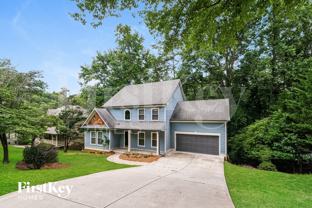1520 Maplewood Ct - Photo 1 of 1
