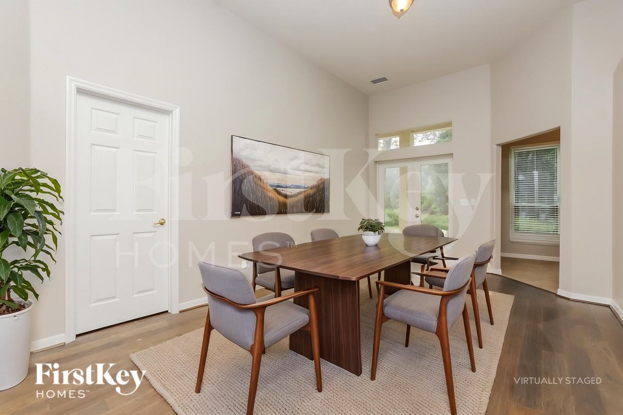 1850 Beth Ct - Photo 7 of 19
