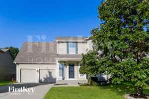 featured image of 16036 S Avalon St