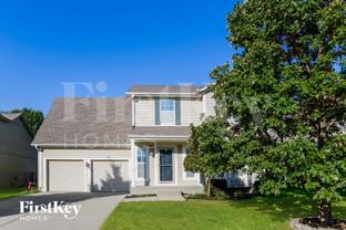 16036 S Avalon St - Photo 1 of 1