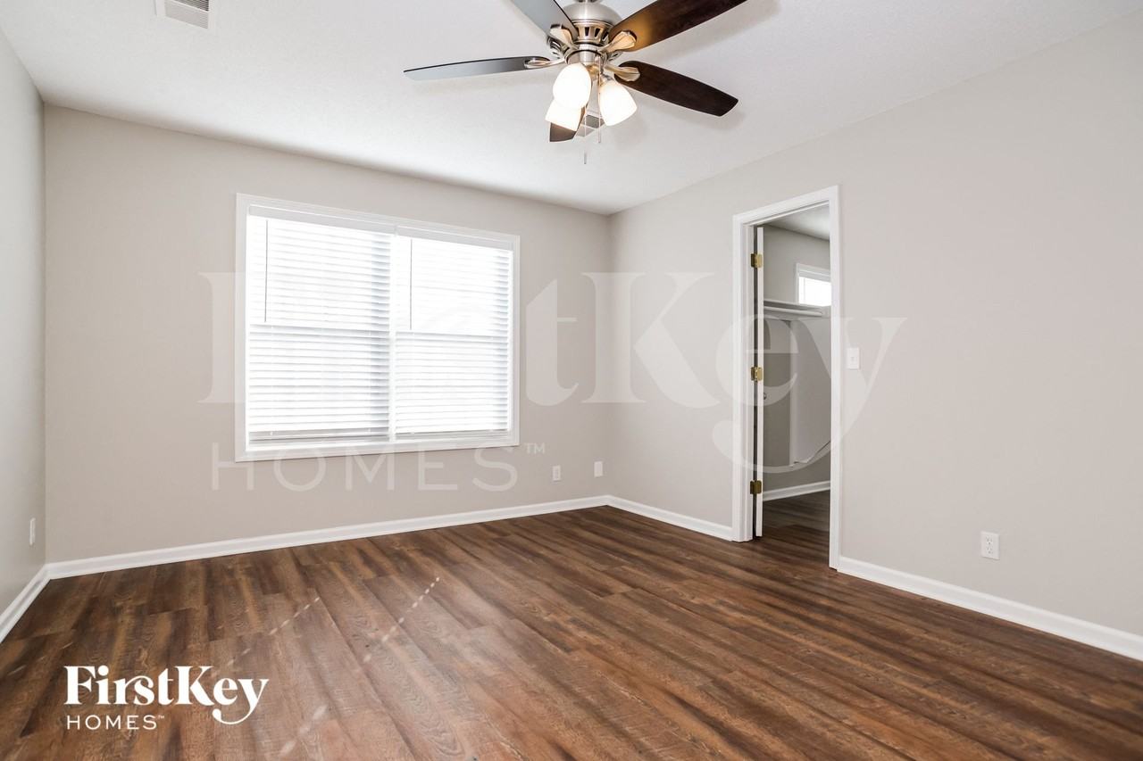 16036 S Avalon St - Photo 7 of 15