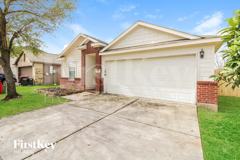3519 Apache Meadows Dr - Photo 1 of 1
