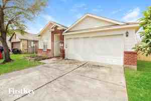 featured image of 3519 Apache Meadows Dr