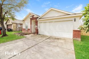 3519 Apache Meadows Dr - Photo 1 of 1