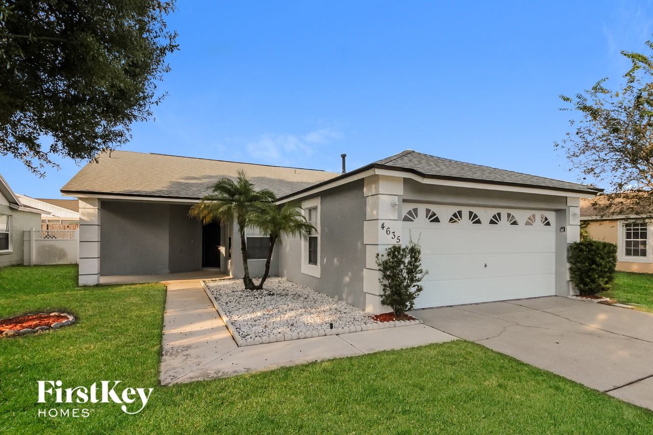 4635 Osceola Point Trl - Photo 2 of 15