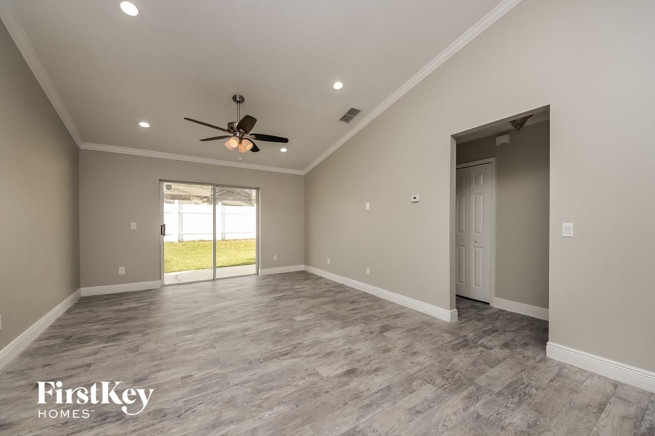 4635 Osceola Point Trl - Photo 3 of 15