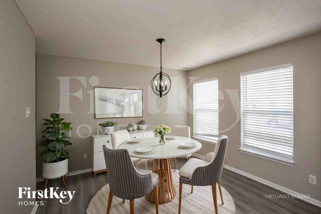 14234 Refreshing Garden Ln - Photo 6 of 18