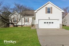 3860 Man O War Blvd - Photo 1 of 1