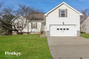 3860 Man O War Blvd - Photo 1 of 1