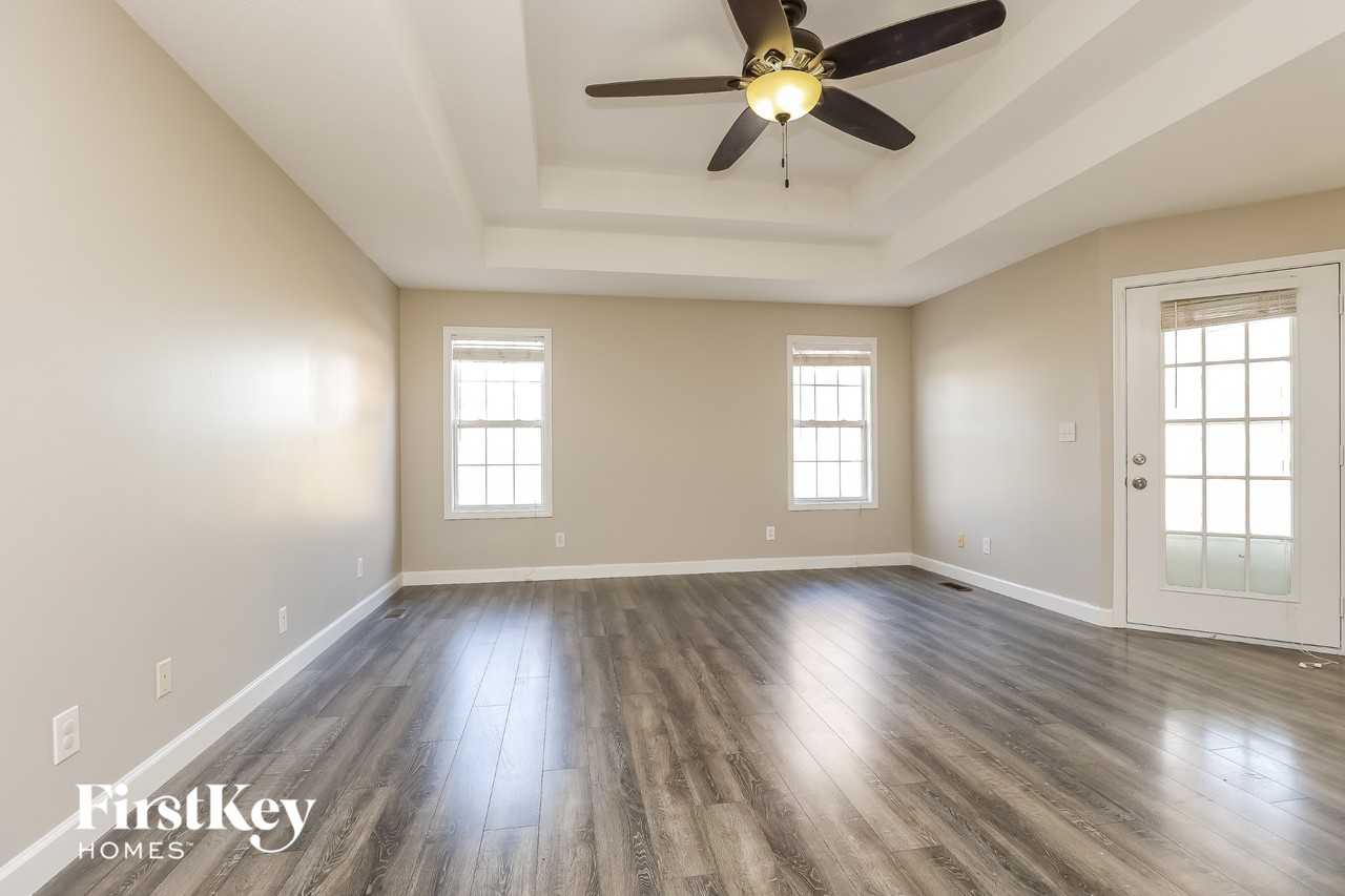 3860 Man O War Blvd - Photo 3 of 15