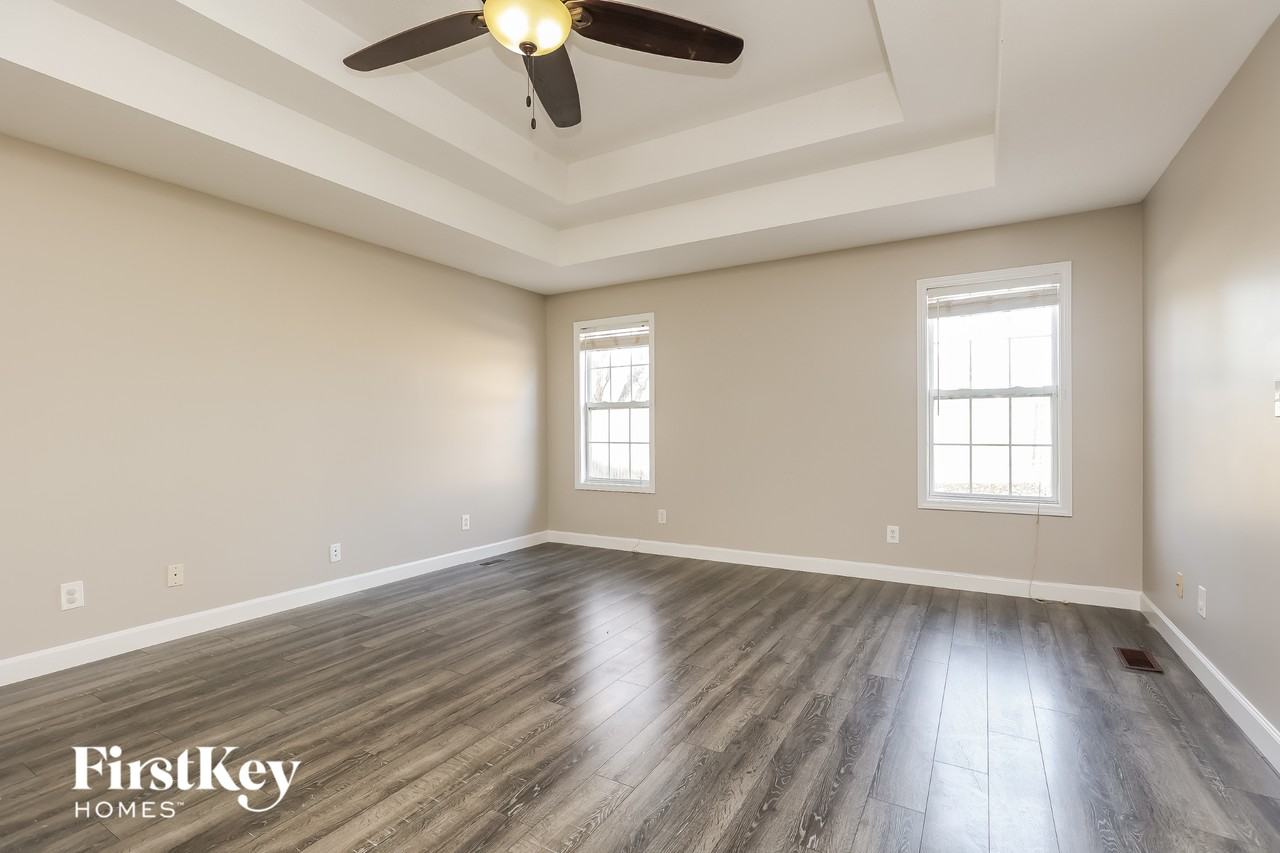 3860 Man O War Blvd - Photo 4 of 15