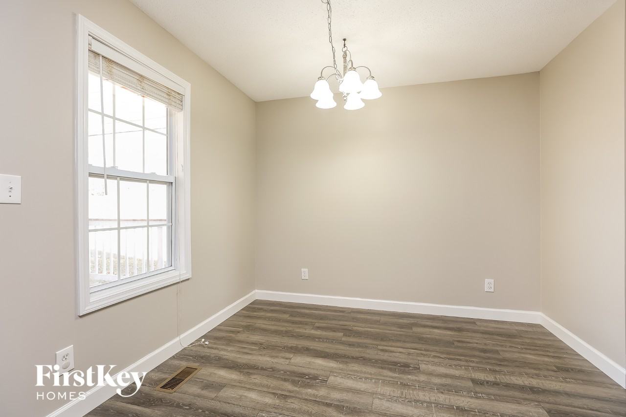 3860 Man O War Blvd - Photo 5 of 15