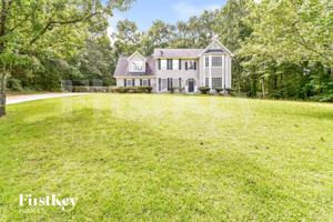 featured image of 5785 Shoal Creek Dr