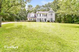 5785 Shoal Creek Dr - Photo 1 of 1