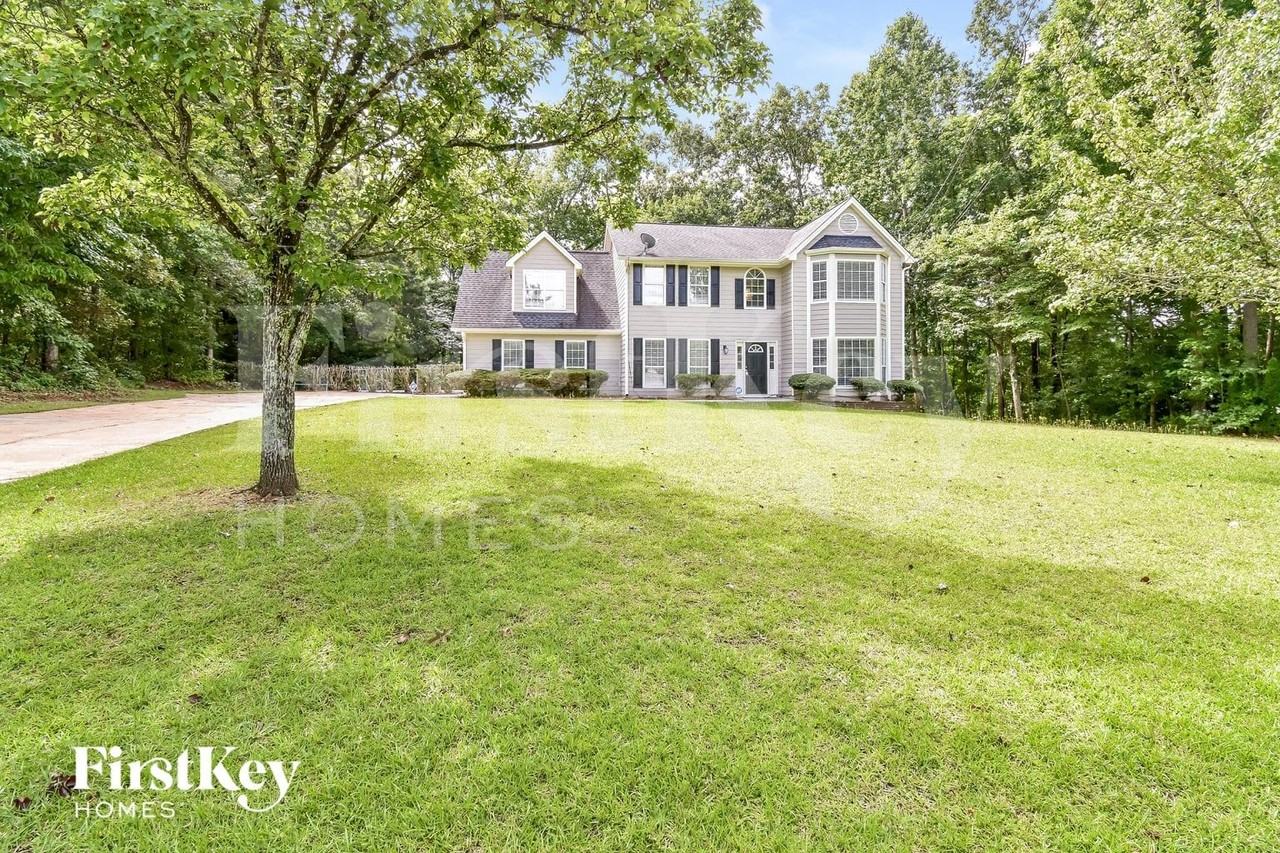 5785 Shoal Creek Dr - Photo 3 of 15