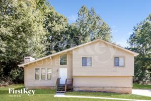 featured image of 3201 Delhi Dr