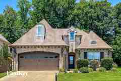 315 Garden Springs Dr - Photo 1 of 1