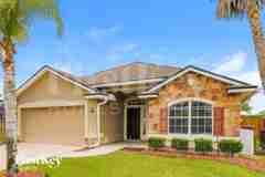 1105 Beckingham Dr - Photo 1 of 1