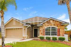 featured image of 1105 Beckingham Dr