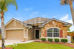 1105 Beckingham Dr - Photo 1 of 1