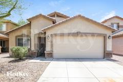 11597 W Vogel Ave - Photo 1 of 1