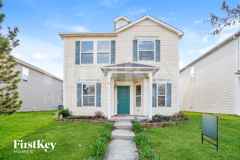15393 Border Dr - Photo 1 of 1