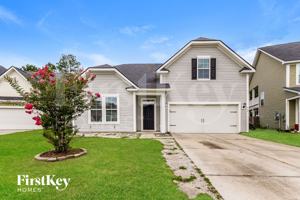 featured image of 447 Stonefield Cir