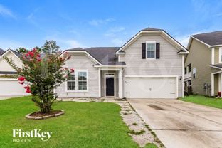 447 Stonefield Cir - Photo 1 of 1