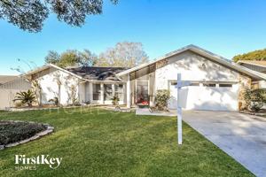 featured image of 2720 Briarpatch Dr