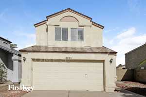 featured image of 3954 W Camino Del Rio