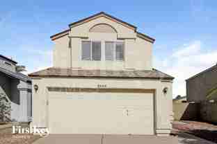 3954 W Camino Del Rio - Photo 1 of 1