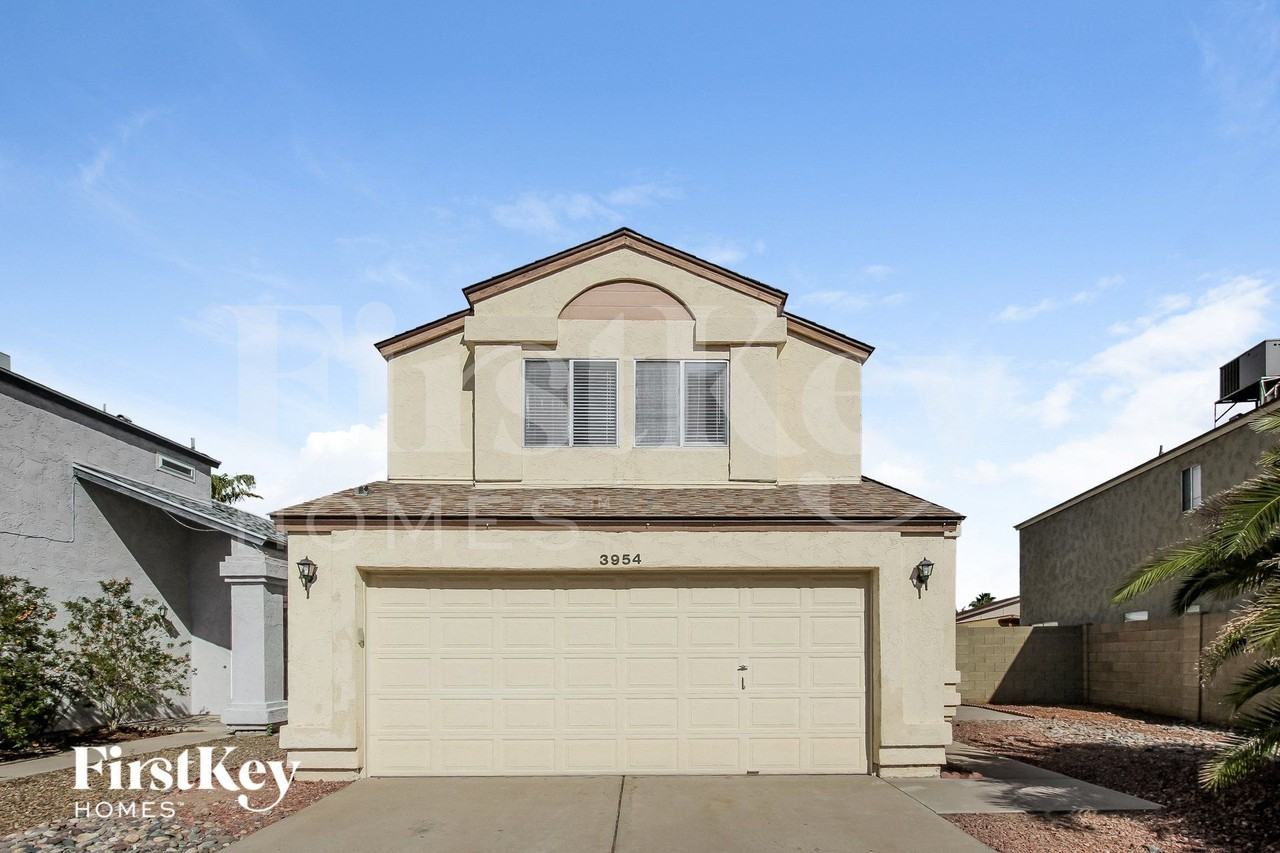 3954 W Camino Del Rio - Photo 2 of 15