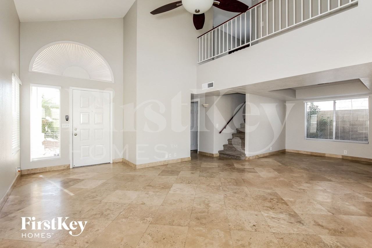 3954 W Camino Del Rio - Photo 4 of 15