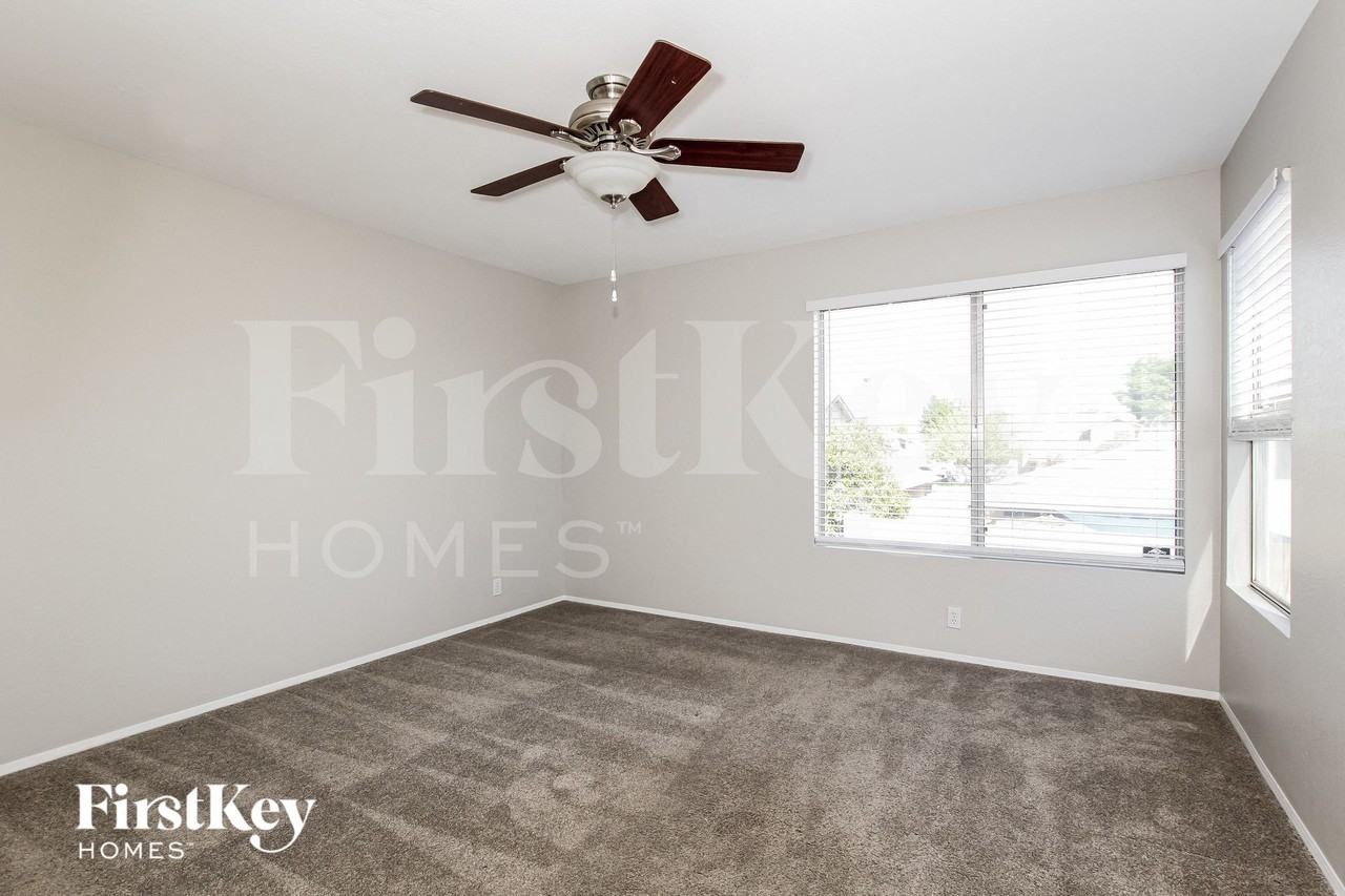 3954 W Camino Del Rio - Photo 7 of 15
