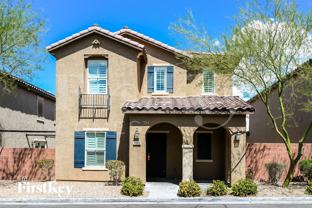 11060 Camden Bay St - Photo 1 of 1