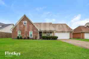 featured image of 4311 Barren Brook Dr