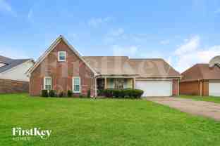 4311 Barren Brook Dr - Photo 1 of 1