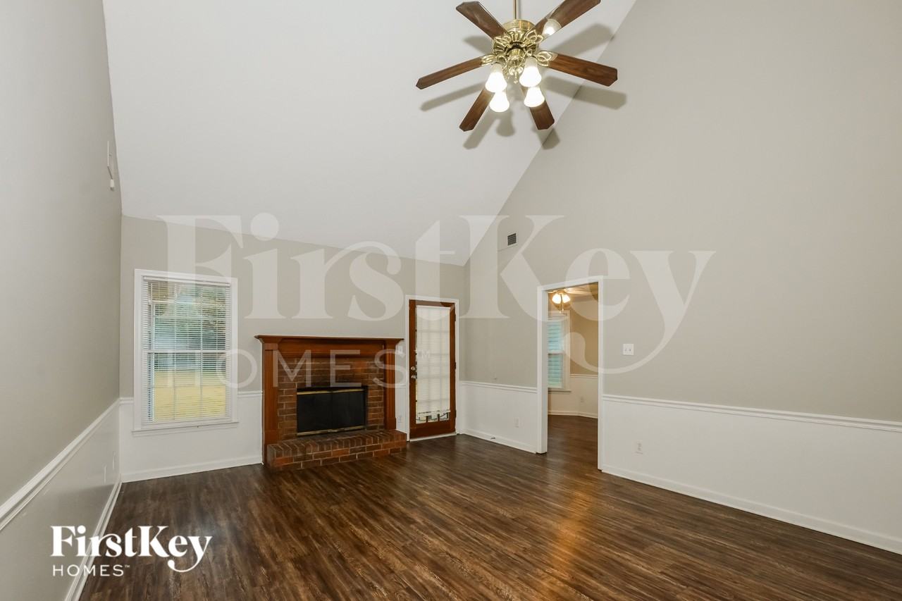 4311 Barren Brook Dr - Photo 2 of 19