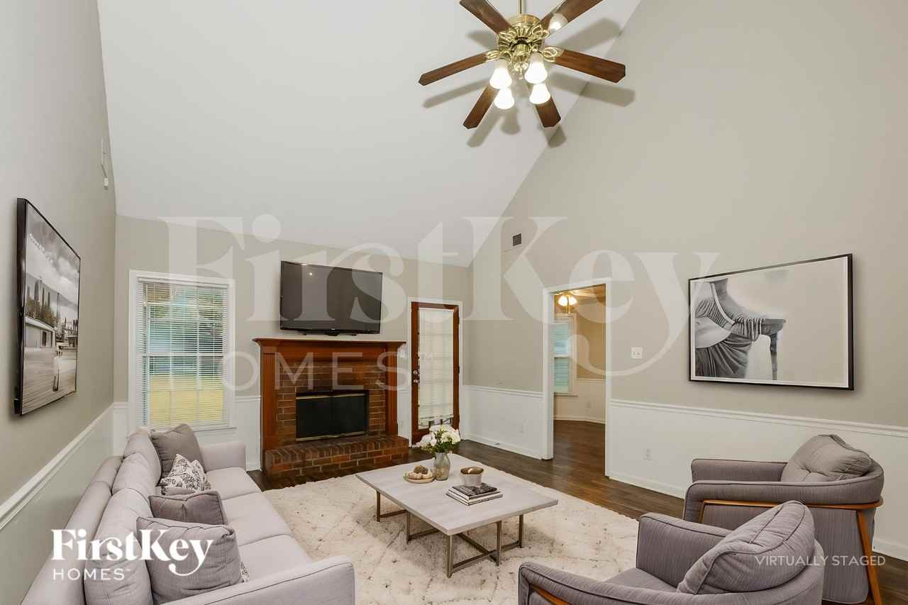 4311 Barren Brook Dr - Photo 3 of 19