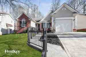 featured image of 7515 Caribou Ct
