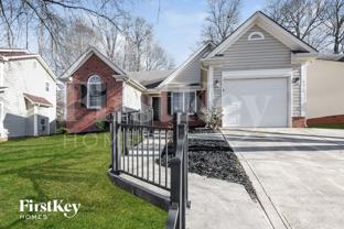 7515 Caribou Ct - Photo 1 of 1