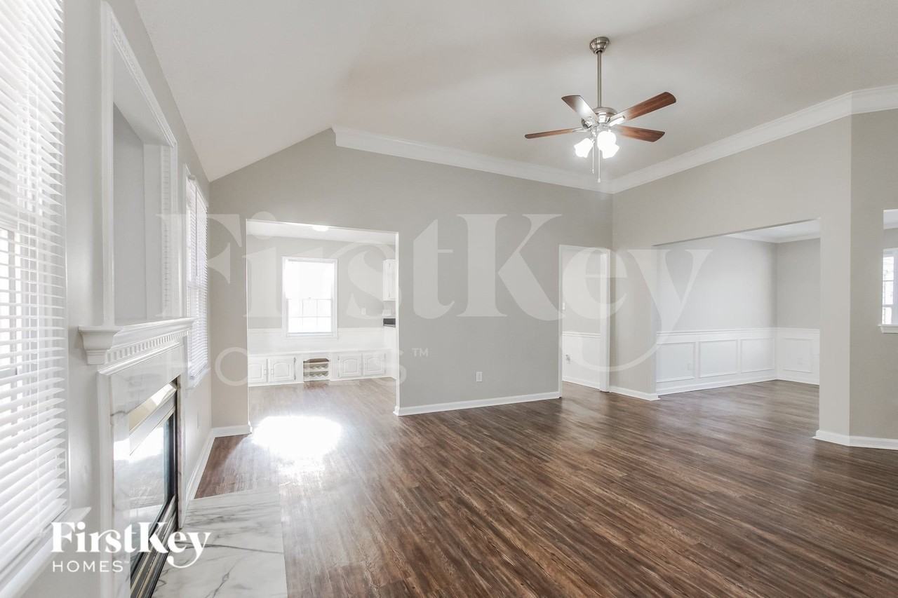 7515 Caribou Ct - Photo 2 of 15