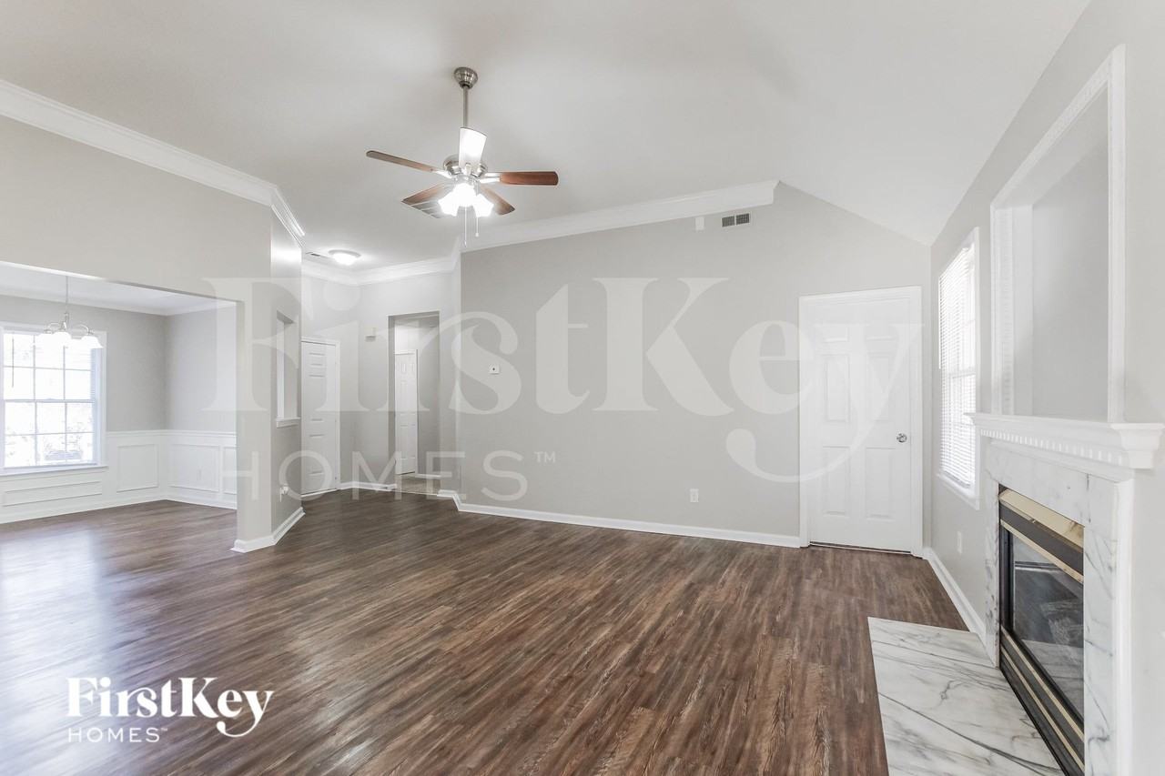 7515 Caribou Ct - Photo 4 of 15