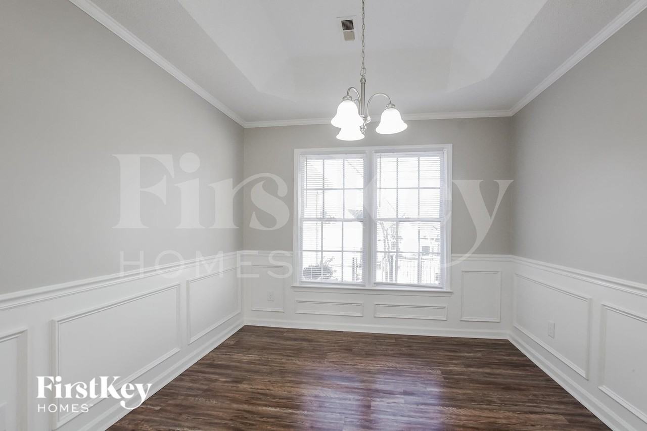 7515 Caribou Ct - Photo 5 of 15