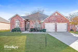 featured image of 3202 Morning Dove Ln