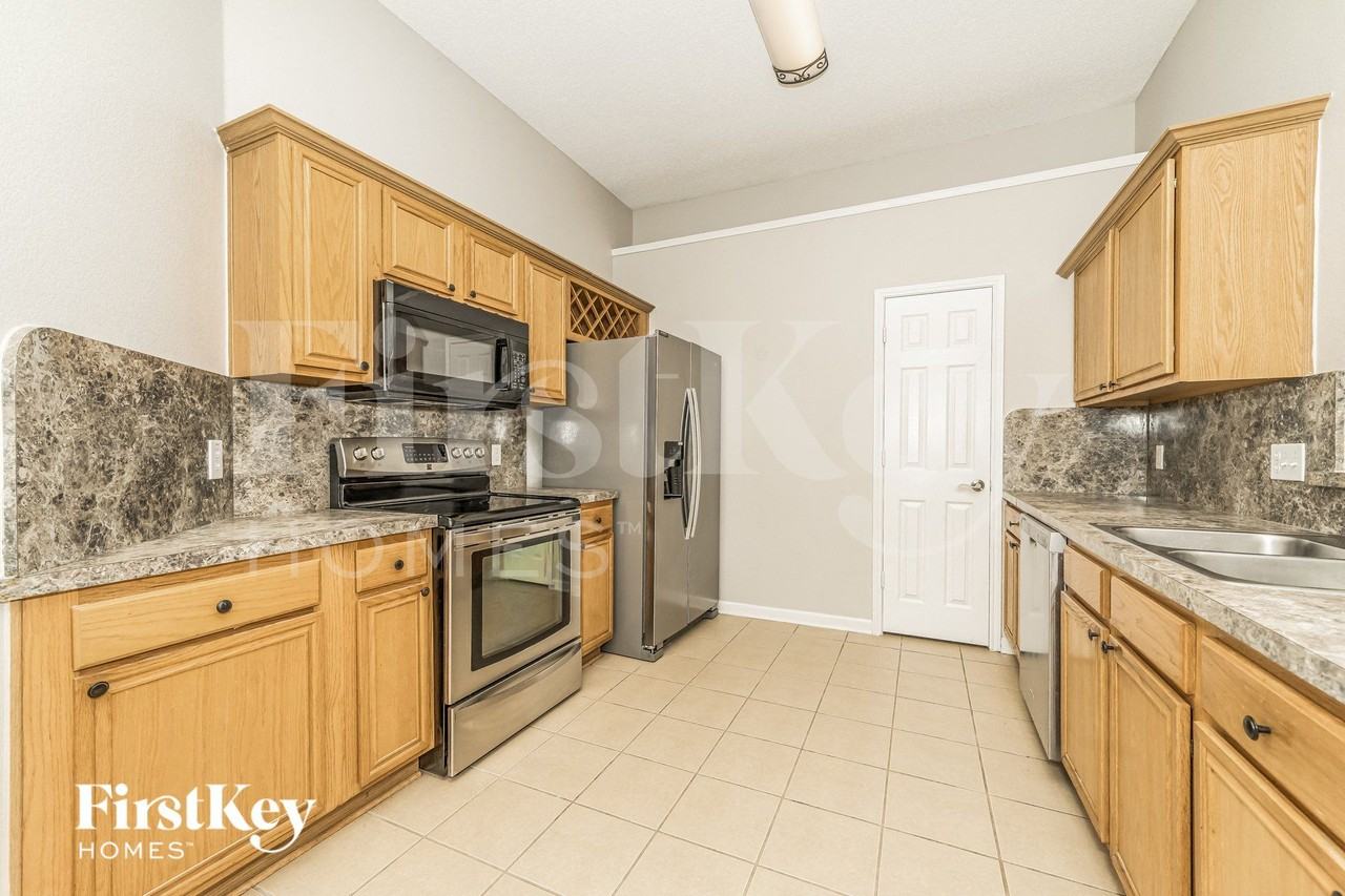 3202 Morning Dove Ln - Photo 7 of 16